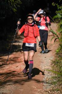 BIB: 1418
                            <button type="button" onclick="openModal(19233698)" class="btn btn-primary btn-sm float-right btn-popup" data-toggle="modal" data-target=".modal-high-quality">
                        <i class="fas fa-shopping-cart"></i> Add to Cart
                    </button>
                                            <button type="button" onclick="isThisMe(19233698, true)" class="btn btn-success btn-sm float-right btn-popup btn-isme hidden" data-toggle="tooltip" data-placement="bottom" title="นี่คือรูปของคุณใช่ไหม คลิกที่นี่เพื่อเอาเข้าอัลบั้ม">
                        <i class="fas fa-plus"></i> Add to album
                    </button>
                    <button type="button" onclick="isThisMe(19233698, false)" class="btn btn-warning btn-sm float-right btn-popup btn-isnotme hidden">
                        <i class="fas fa-ban"></i> Remove from album
                    </button>